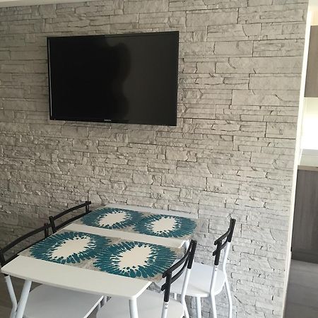 Charmantes City-Apartment In Der Altstadt Бремен Екстериор снимка